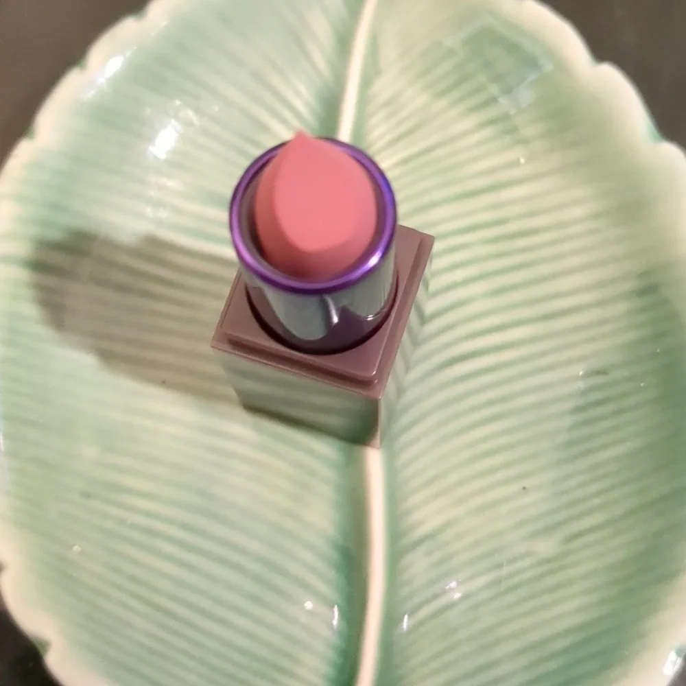 Urban Decay Lip Color